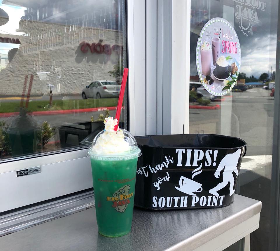 Bigfoot Java En Twitter What S The Craziest Infused Energy Drink You Ve Tried This Is A Blue Raspberry Coconut Mango Lemon With A Dash Of Orange Juice Https T Co E53snqqsj9 Twitter