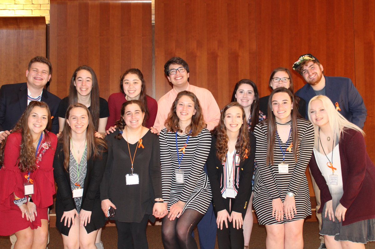 Bye NFTY it was fun :) enjoy some awe filled incredibly meaningful service and programs from Emma this year. This is Micah Kraus signing off!