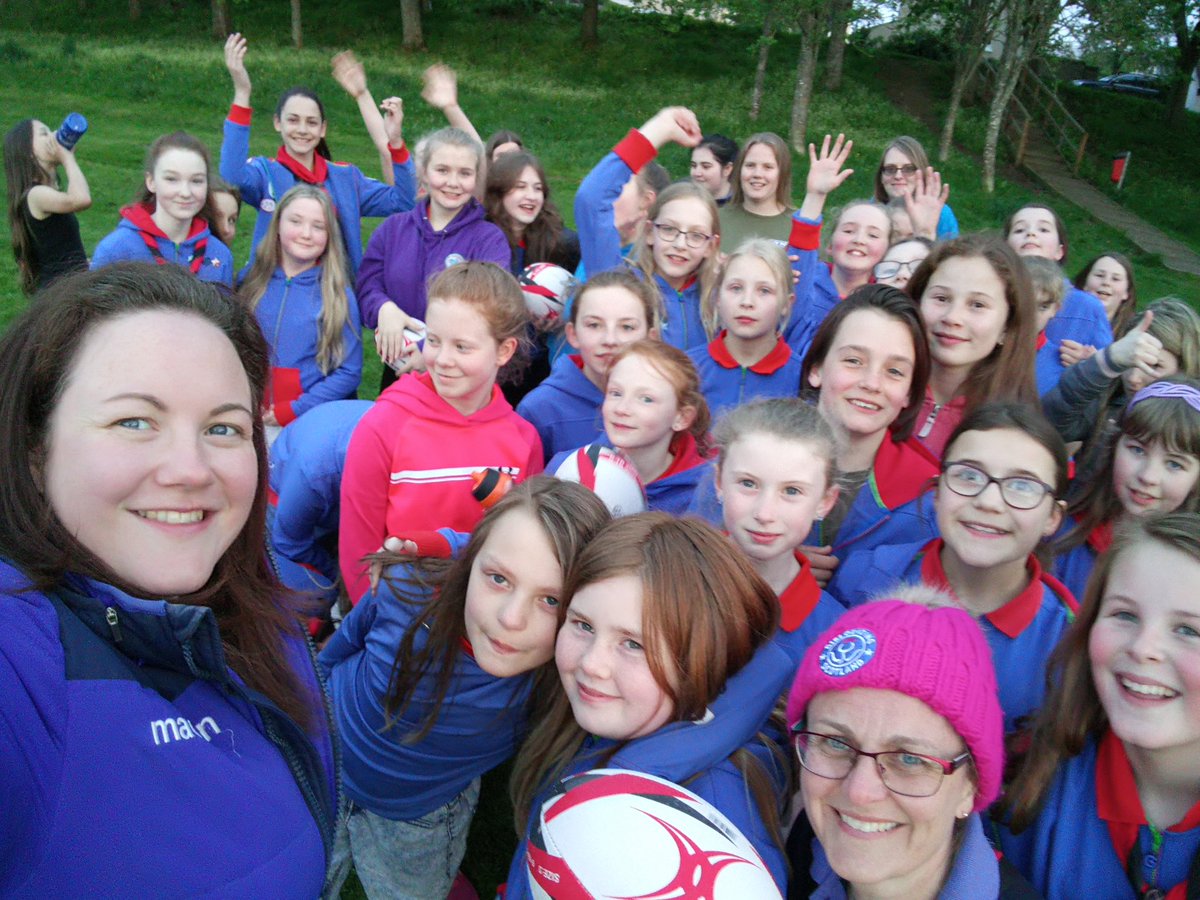 Gail Fox tweet media