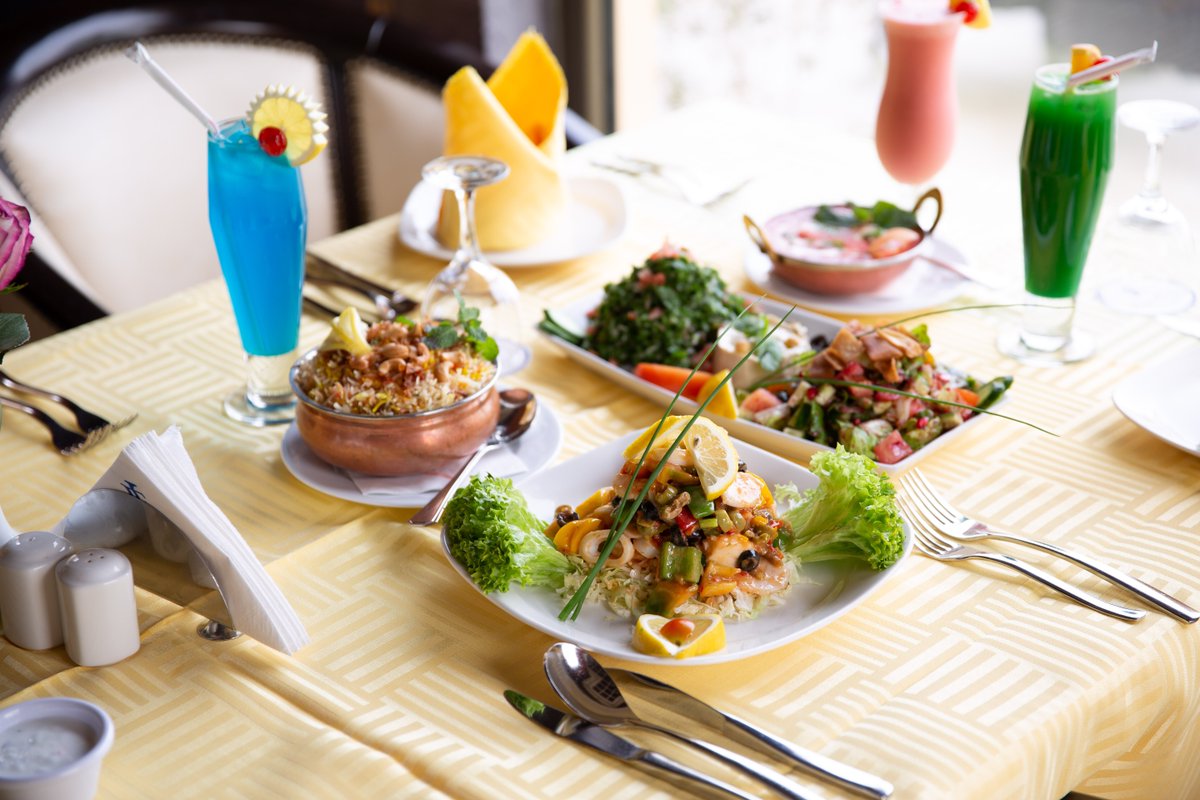 Laguna_Eastern's tweet photo. تحلى اللمة في لاقونا

#لاقونا
#مطاعم_الشرقية
#مطاعم_الدمام_الخبر 
#مطعمي 
#foodie #restaurant https://t.co/66NuxWZk0v