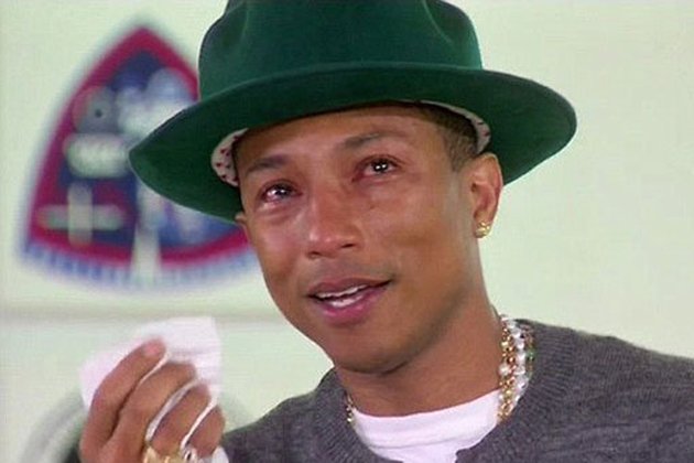 GibsonMuffinRSA's tweet photo. The track just pulls hope out of me grootman @NeyiZimuMusic #Sinenqaba ππππ https://t.co/tT1B3EhtU2
