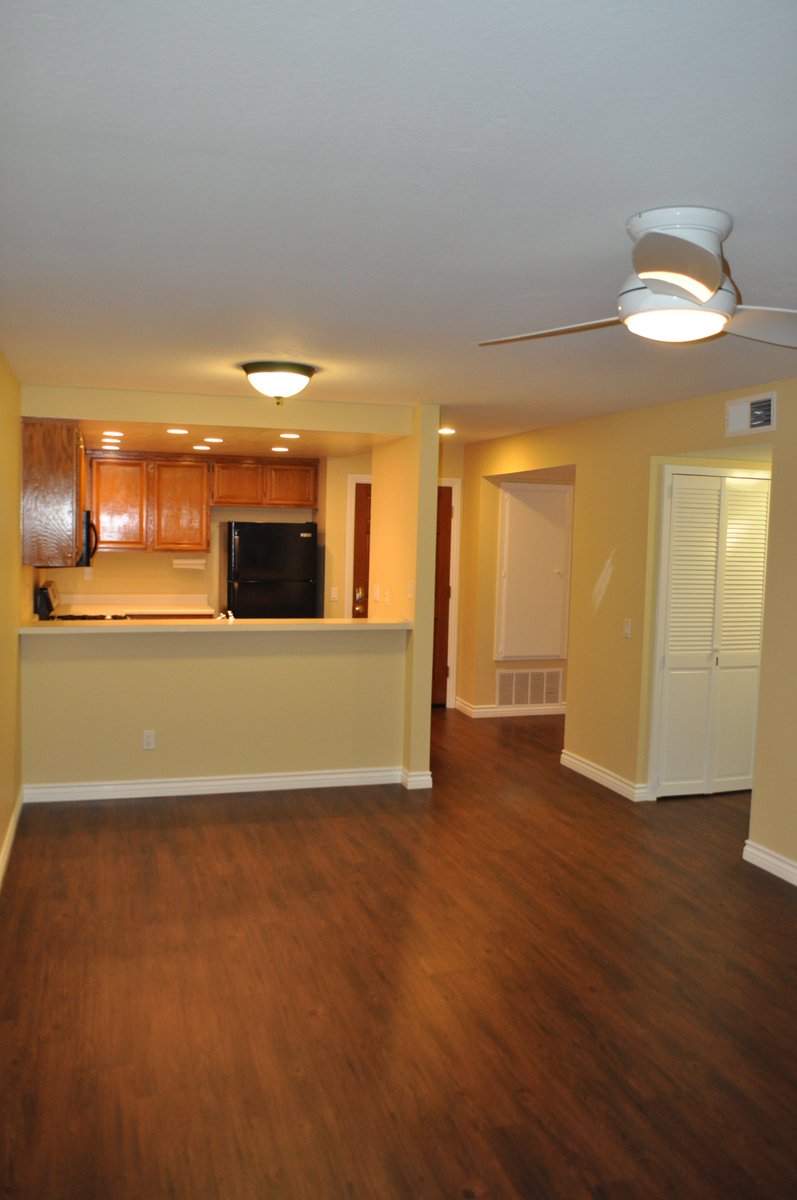 andersonreg's tweet photo. JUST LISTED!!!
645 Chestnut Ave # 103, Long Beach, CA 90802
Call For More Info: 800 784 2616
Click Here for More Details: https://t.co/LpNoTbZq64
#AndersonREG #condo #classic #hardwoodfloors #openfloorplan #fireplace #storagespace walkincloset #parkingspace #LongBeach #justlisted https://t.co/U4bTKMyjXf