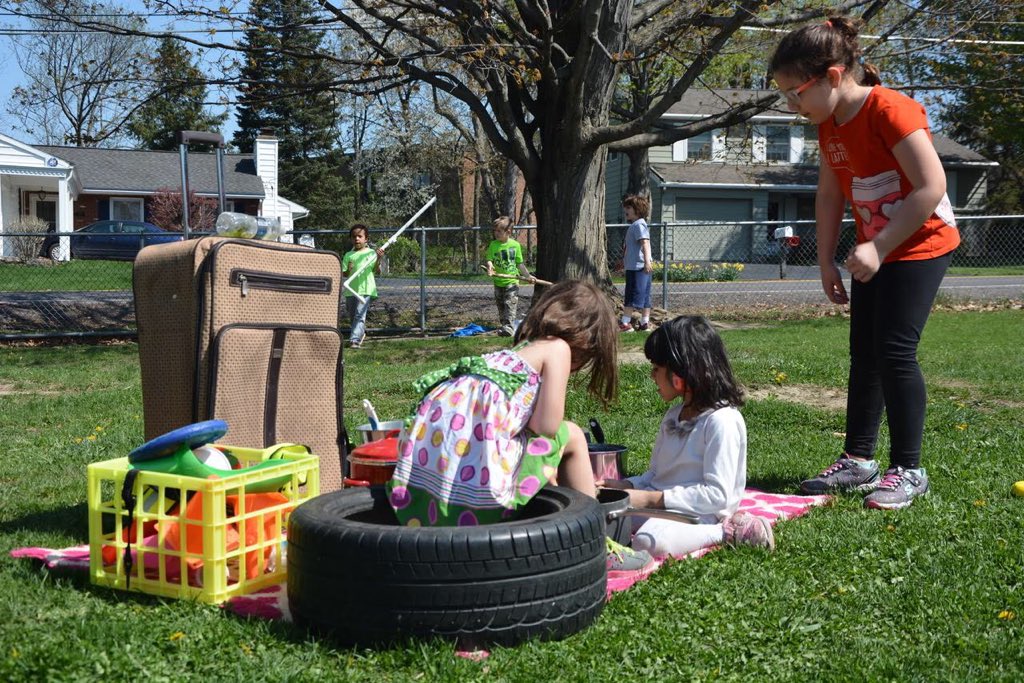 ReimaginingRecess tweet media