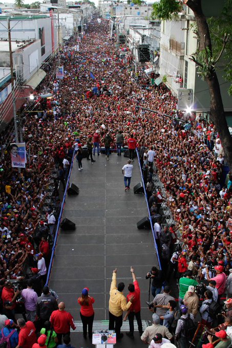 Ver imagen en Twitter