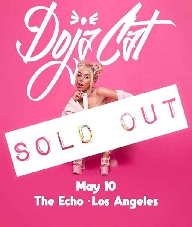 Doja Cat Album Cover - Best Cat Wallpaper