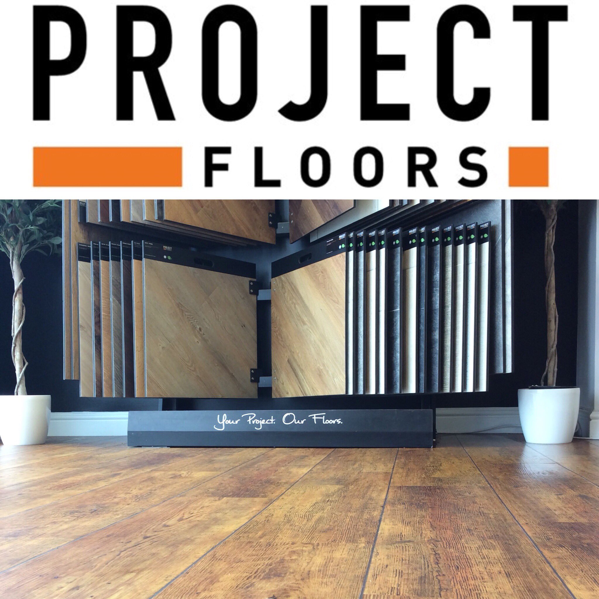 Abbotts Flooring on Twitter "Currently our most popular LVT range