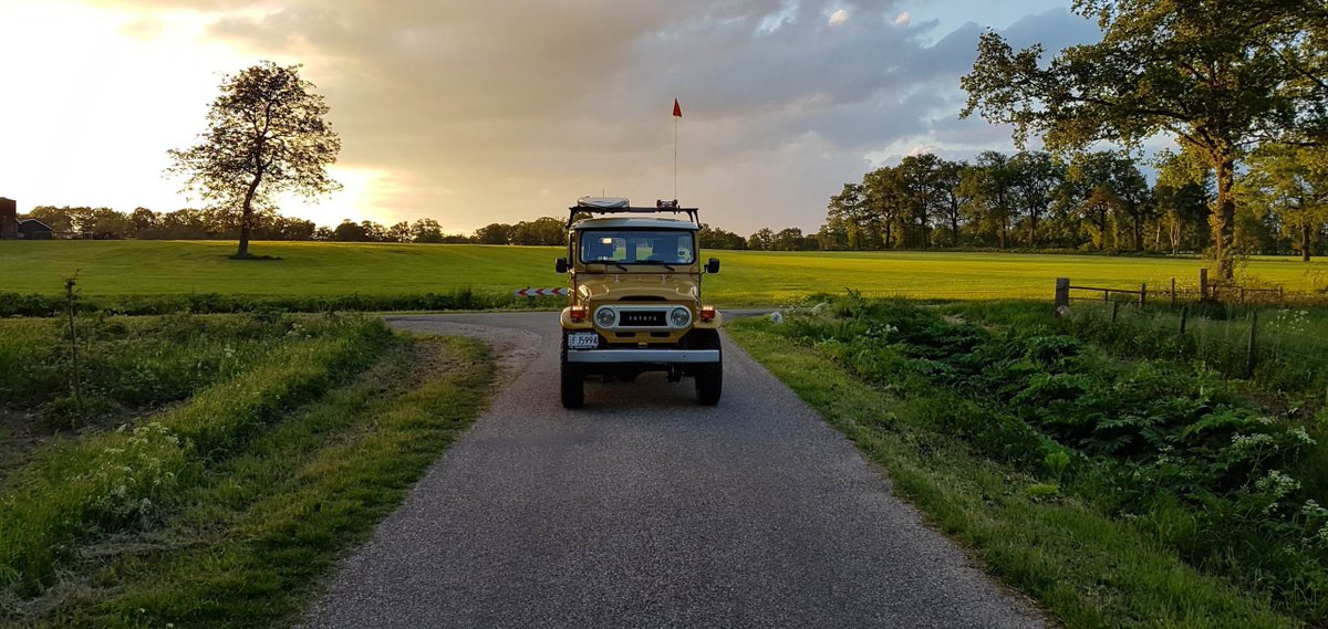 ClazzicCruisers's tweet photo. Another great day @ #Meifeest #Aalten 2018. https://t.co/tgJfBtQEXK