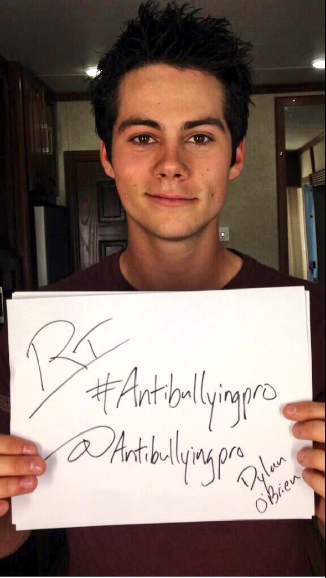 dylanobperfect's tweet photo. @dylanobrien https://t.co/JXILzVxTYB