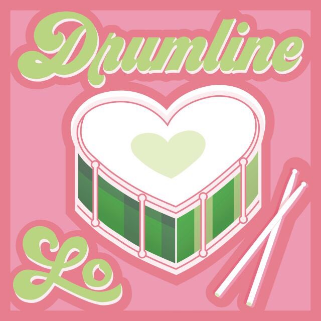 EastNashRecords's tweet photo. Listening to Lo - Drumline on @hypem https://t.co/8duc7coGE3 https://t.co/H3TvbEJkrS