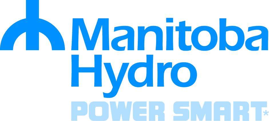 netzerodauphin's tweet photo. The @netzerodauphin project is certified #PowerSmart by @manitobahydro Power Smart for New Homes program. PSFNH provides financial incentives for energy efficient new homes. @netzerodauphin is recieving up to $12k in construction incentives. For more info https://t.co/oRbGbYyl1X https://t.co/4CPvkUBTVg