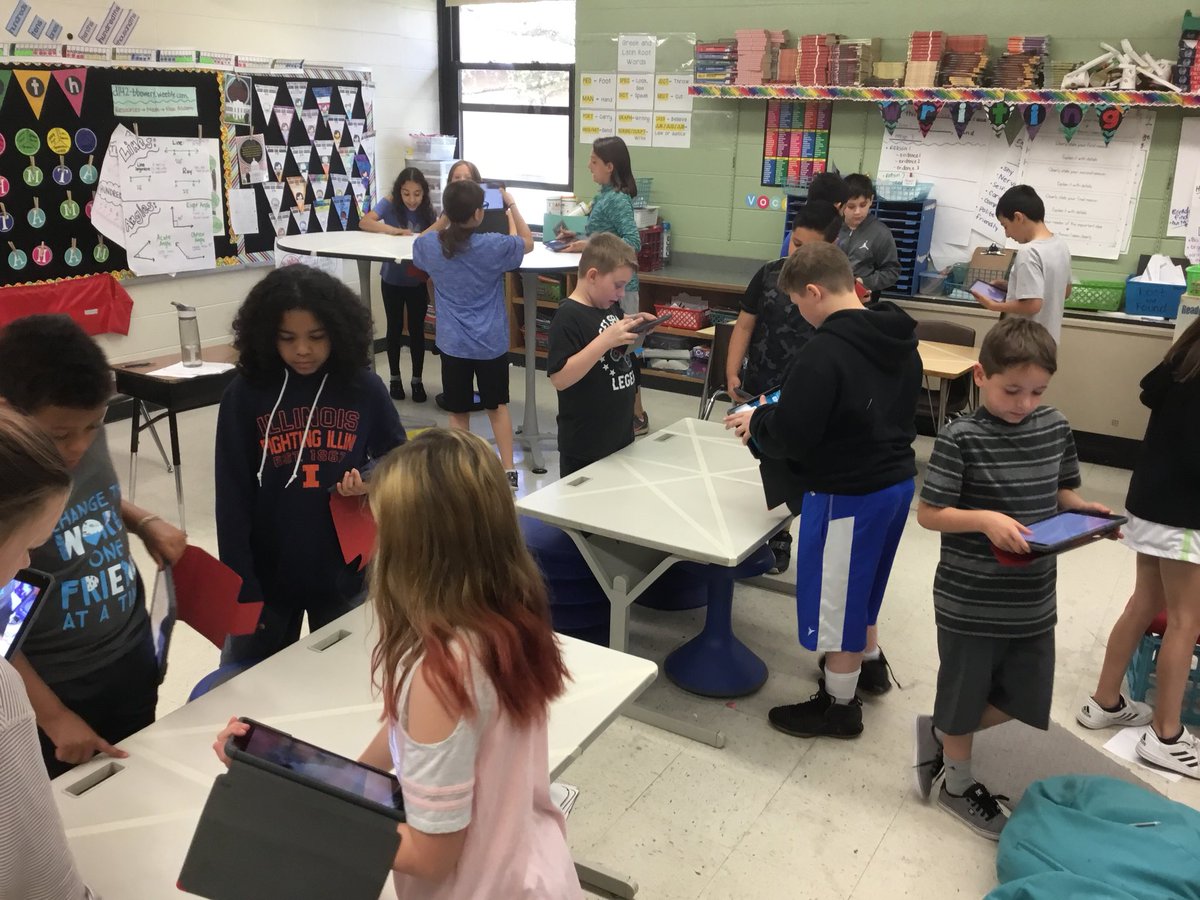 Brittany Bowery tweet media