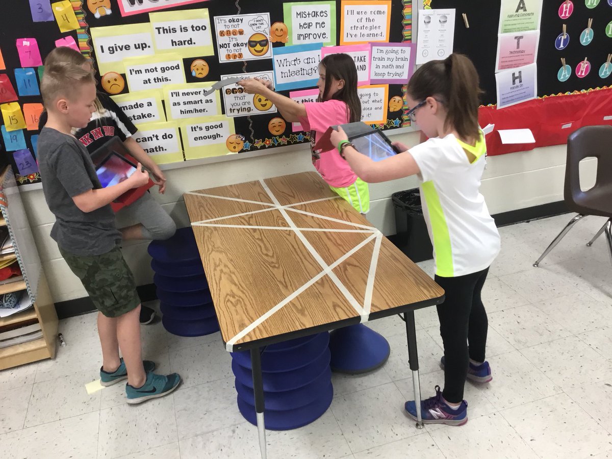 Brittany Bowery tweet media