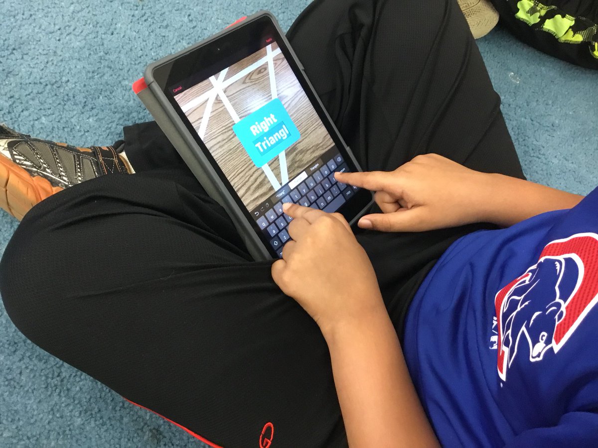 Brittany Bowery tweet media