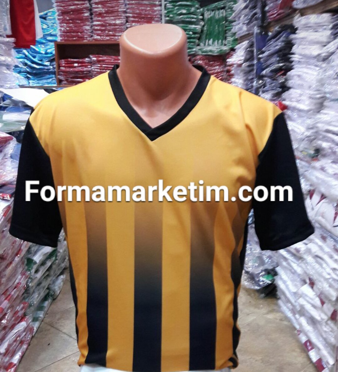 #dijitalforma #ucuzforma #formayaptirma #hazirforma #formatasarla #formayapma #ucuzformaal #istanbul