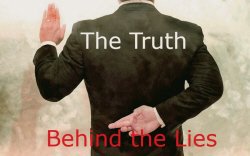 TCRCWest's tweet photo. As you are aware CP has launched a website in an attempt to sell you on their inadequate final offer. Please don’t be misled by CP’s self-serving rhetoric. The TCRC urges you to visit https://t.co/hUf9c9Z46r and learn the real facts. https://t.co/kflFahNGfw