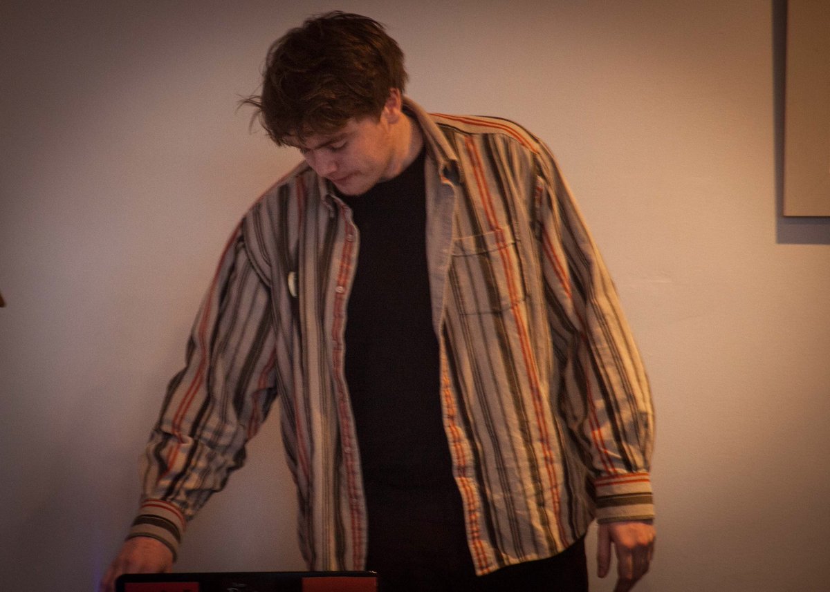 We had a really great night at the second <a href="/LimerickLoves/">LimerickLovesMusic</a> in the <a href="/ClaytonLimerick/">Clayton Limerick</a>. Thanks to <a href="/ELangfordMusic/">Emma Langford</a> @Aswellxx <a href="/_mankyy/">mankyy</a> for the music and <a href="/FMC_Ireland/">First Music Contact</a> <a href="/seodashows/">SEODA SHOWS</a> <a href="/gugai/">gugai</a> <a href="/castlepalooza/">Castlepalooza</a> for the great panel #limericklovesmusic