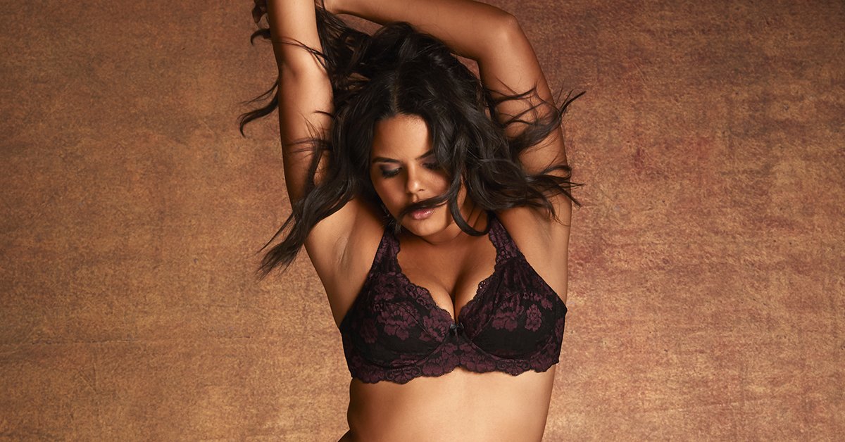 Your favorite bras are now on sale for $19.95! Only for a limited time! Shop now! ow.ly/imZ630jWfiW