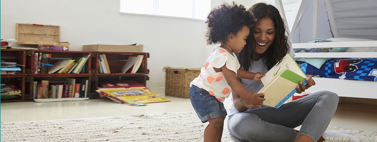 thinktheoblog's tweet image. Susanna Wesley and the Mission of Motherhood

buff.ly/2G6nxbs