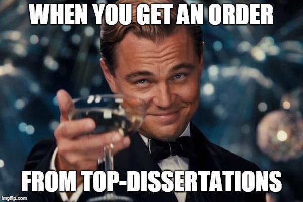 SOSDissertation's tweet photo. Rely on professional #writers, are ready to #help our customers 24/7. Forget about sleepless nights! #studentproblems #writinghelp
https://t.co/JYWamTfV2o https://t.co/NXmELgIXo1