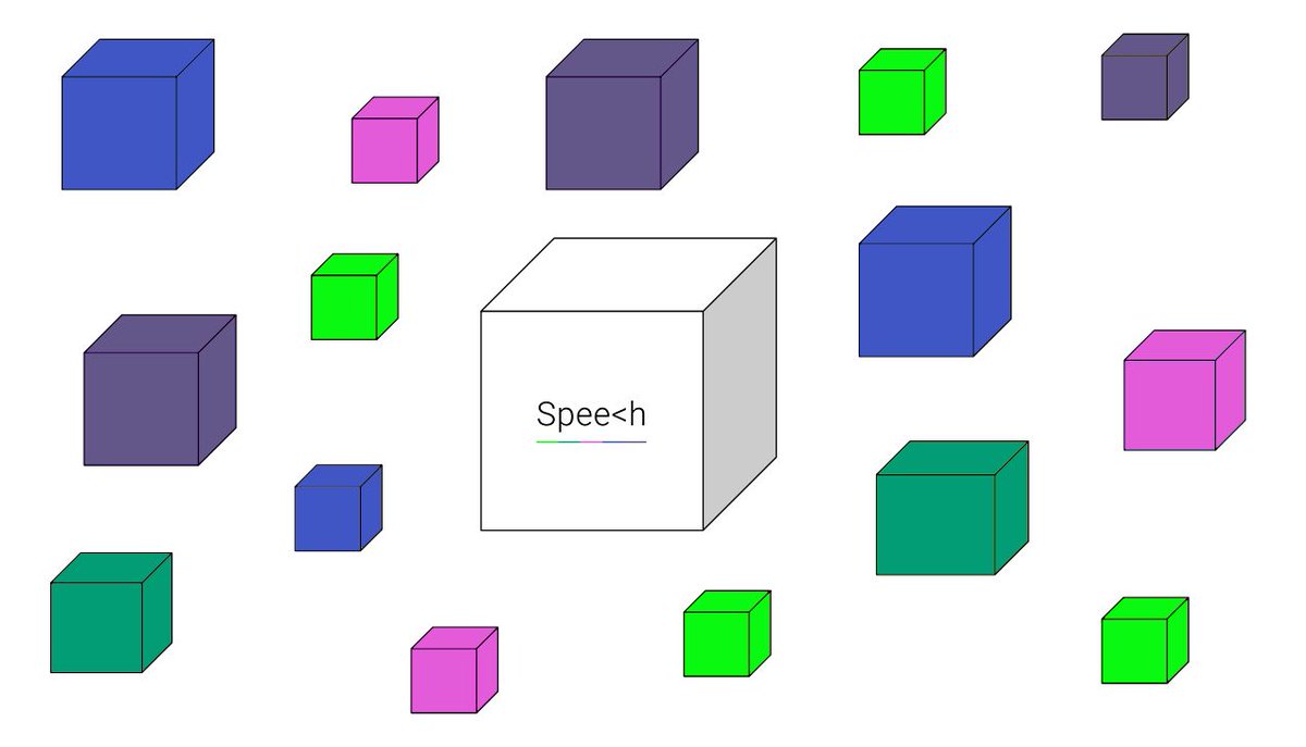 LBRYcom tweet picture