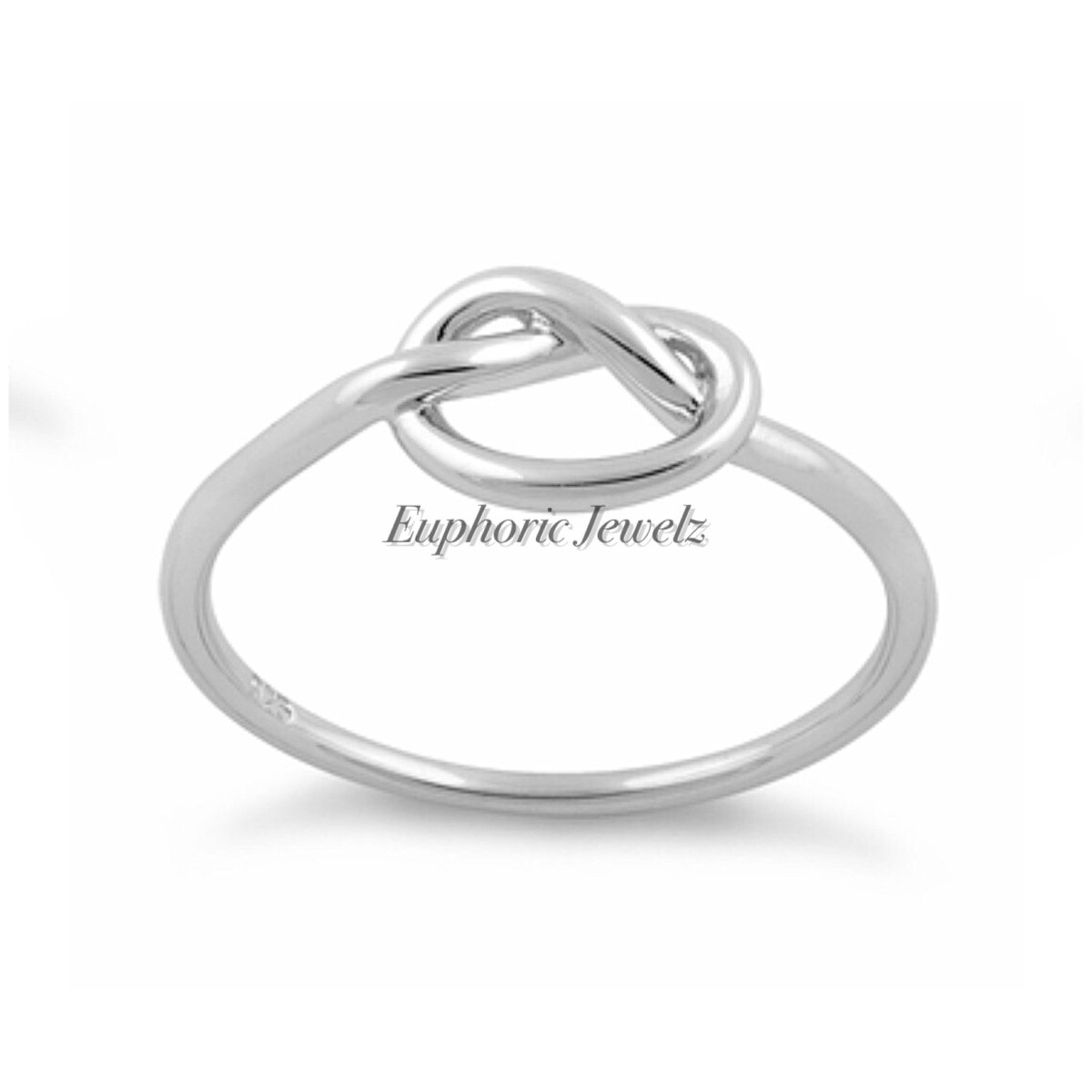 EuphoricJewelz's tweet photo. https://t.co/byuBZU0LEF - For #sale! Let’s Tie The #Knot #StackingRing | via @SpreesyCo - #deals https://t.co/YQQ3dWLIbk