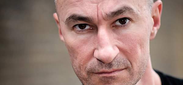 UkComicon's tweet photo. GUEST STAR FOR EXETER 
July 1st 

ROSS MULLAN

Actor in #GameOfThrones #DrWho #ClashoftheTitans #BearBehavingBadly 

#Silence #WhiteWalker #GoT https://t.co/jCa3agsSKb
