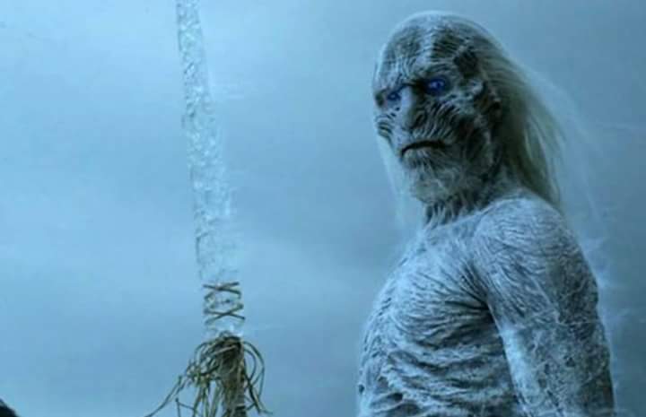 UkComicon's tweet photo. GUEST STAR FOR EXETER 
July 1st 

ROSS MULLAN

Actor in #GameOfThrones #DrWho #ClashoftheTitans #BearBehavingBadly 

#Silence #WhiteWalker #GoT https://t.co/jCa3agsSKb