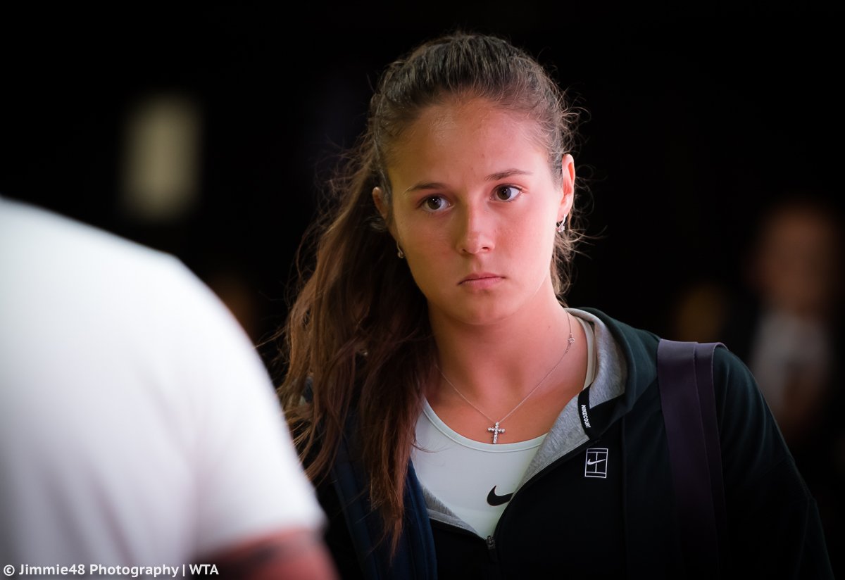 DARIA KASATKINA - Página 24 Dc3SqfXWsAAE_mO