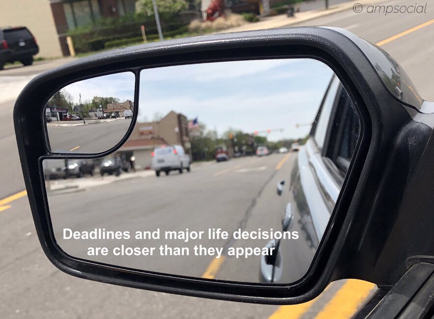 adultproblem's tweet photo. Accurate https://t.co/Loub14fWZG