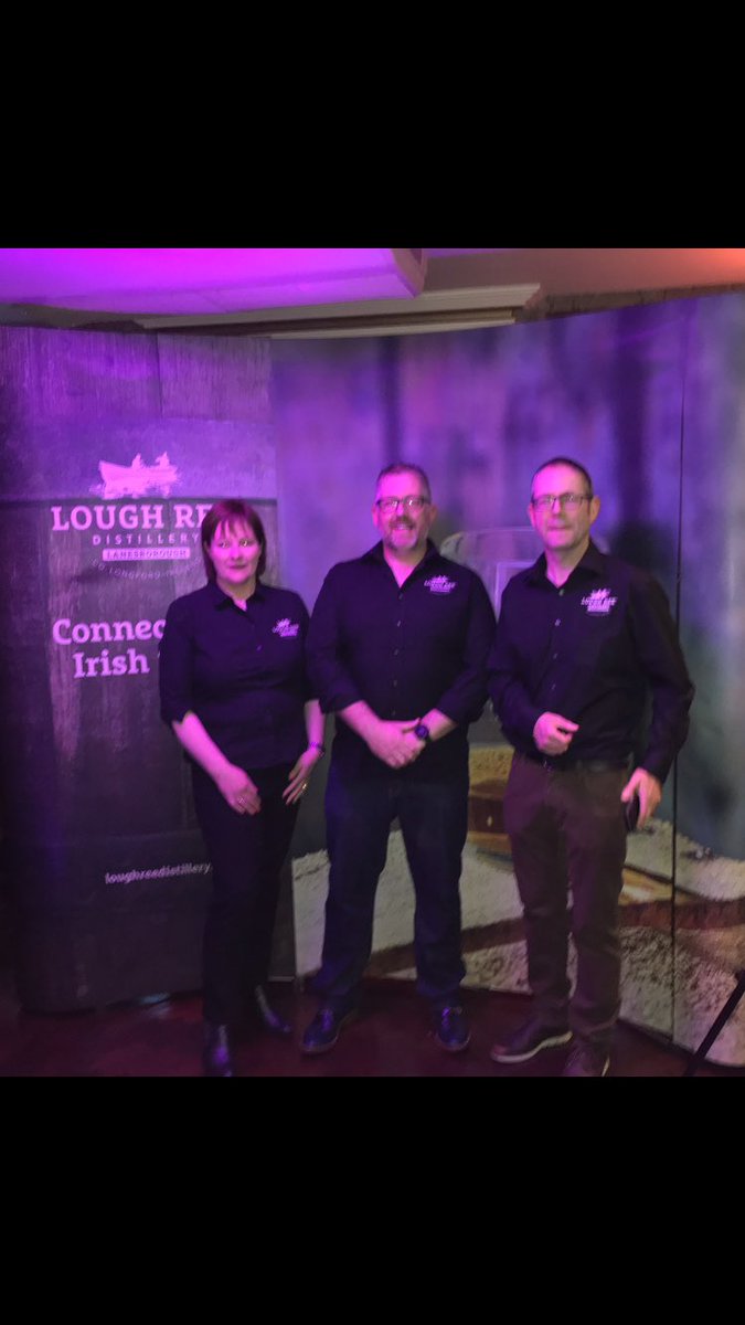 TheIrishWhiskeyTrail tweet media