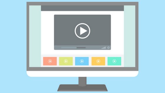 mereonmarketing's tweet photo. One important things to remember: you have exactly 3 – 5 seconds to grab someone’s attention before they move on to another #website. Video backgrounds can be a great way to do that!
https://t.co/d5L4MNJZIv https://t.co/aLaSeny3si