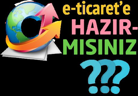 Kadir60023740's tweet photo. #googleın #sıralama #yaparken #dikkate #aldığı #200seo #kriteri #tam #liste #SEO #backlink #ticaretinehali #ticaret #eticaret
https://t.co/2KGzP9NiLh https://t.co/pGWAuXFWa3