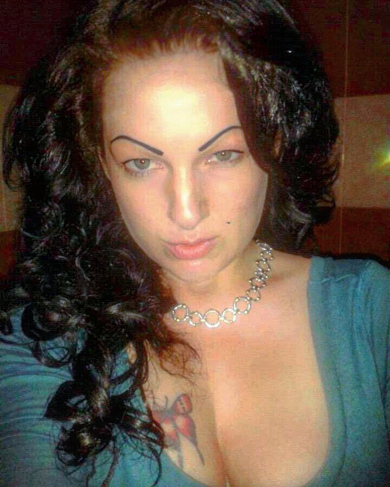 dream_tatum's tweet photo. There isn't anything I wouldn't do for Ms. Fancy J London my future wife. #fancyjlondon #wifey #fancyjisqueen #hottie #sexywoman @iamfancyjlondon #iloveyou https://t.co/8sbWvlMX9I