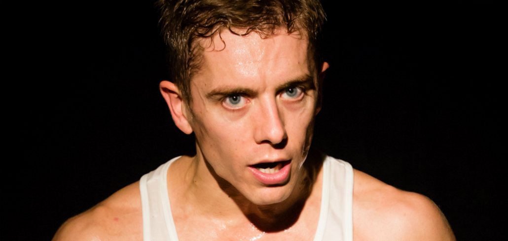 TheatreDotLondon tweet media