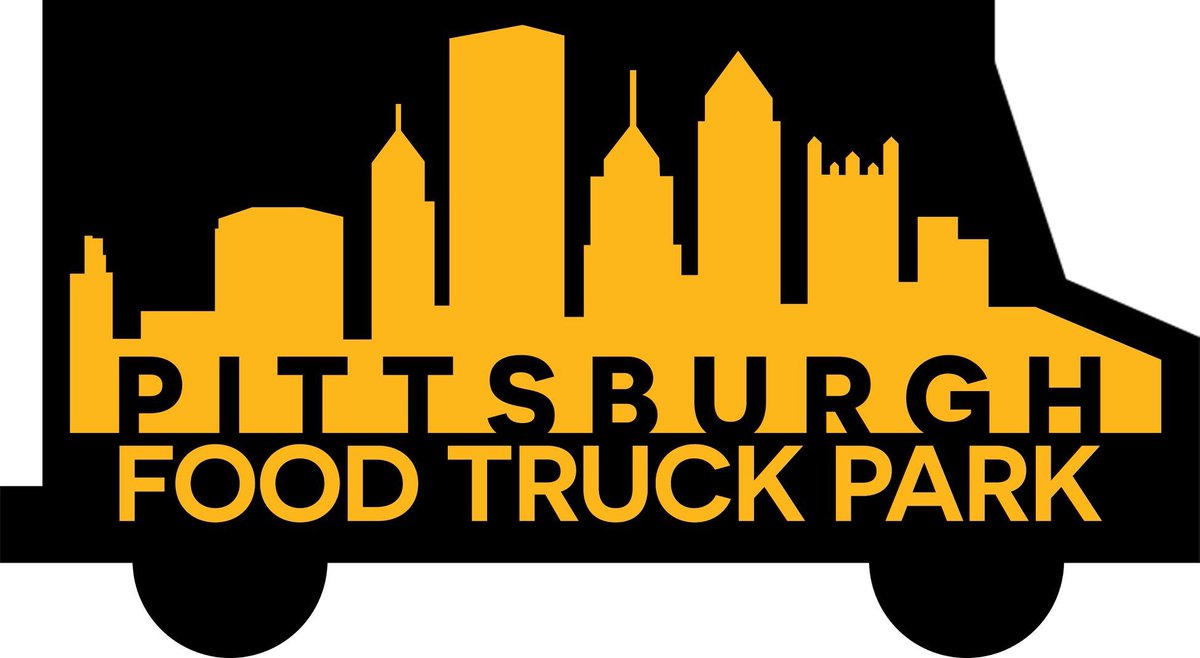 We are super excited to announce that the food truck area at the <a href="/BeersoftheBurgh/">Beers of the Burgh</a> Festival will be sponsored by the Pittsburgh Food Park!!! We have an awesome line up of food trucks that will be there including <a href="/bluesparrowpgh/">Blue Sparrow</a> <a href="/PGHSmokehouse/">PGH Smokehouse</a> <a href="/MBulgogi/">MrBulgogi</a> @LeonasLLC <a href="/pghsandwiches/">PGH Sandwich Society</a>