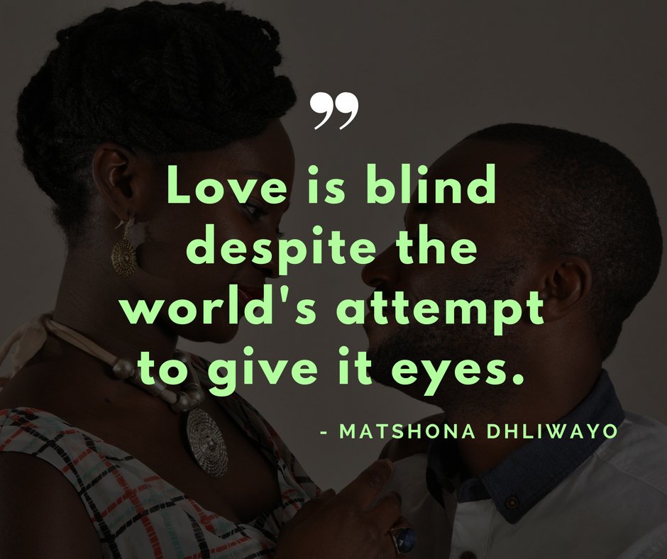 CupidSingleCA's tweet photo. "Love is Blind". Agree?
Find your true loveโค๏ธโค๏ธ at https://t.co/SzDgMyzpQM
#loveisblind #CanadaDating #love https://t.co/Igolvko0Pm