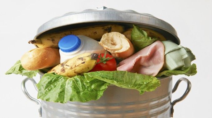 #Avocado Pit #Tea Anyone? This Incredible #Initiative Will Focus On Turning #Surplus #Food Into Consumer Products. Backed By The <a href="/USDA/">Dept. of Agriculture</a>, Can The Project Create Economic Value &amp; Reduce Food #Waste buff.ly/2KziiVd via <a href="/GreenBiz/">Green Biz</a> #Sustainability