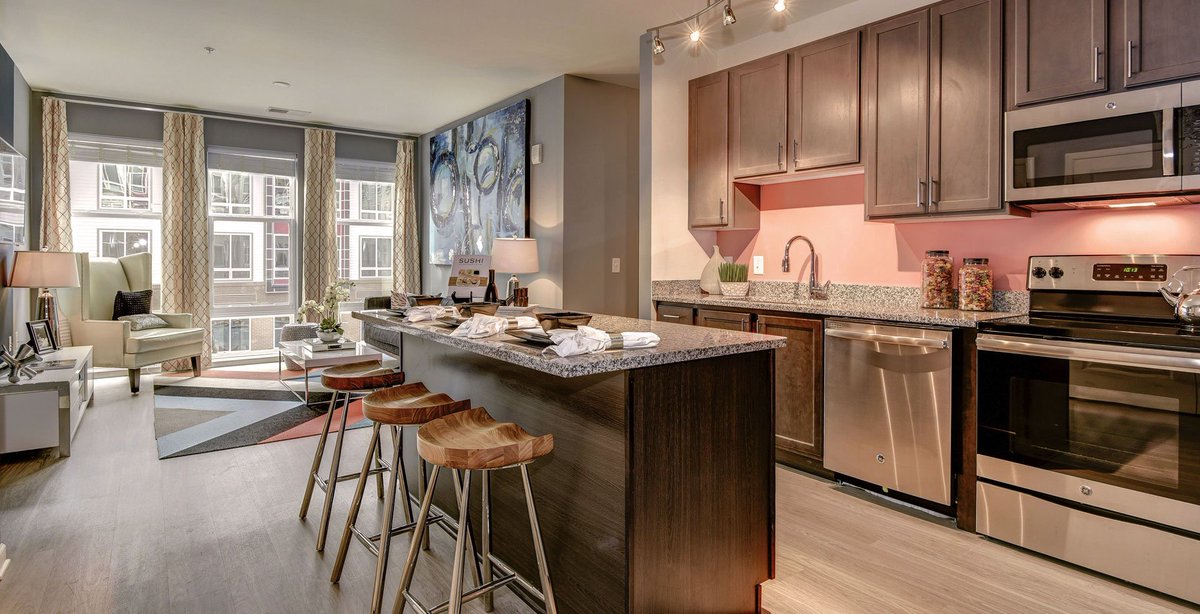 Ascend Apollo tweet media