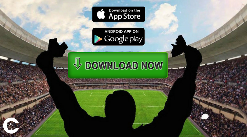 callit_app's tweet photo. Who wants to start betting? Download this -> https://t.co/VADL6yPV7f #callit_app #innovation #beta #comingsoon #launch #ios #googleplay #mobileapp #appstore #gamechanger https://t.co/Bwtct08EFL