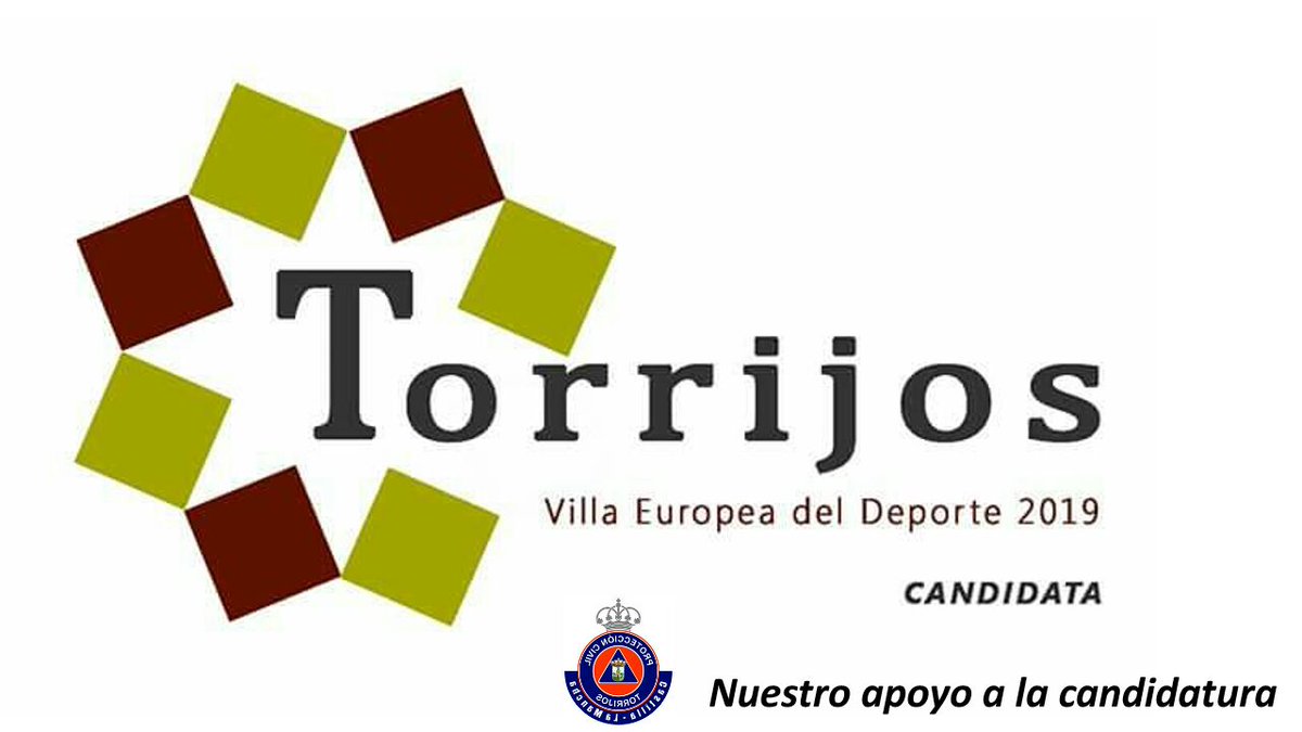 P. Civil Torrijos tweet media