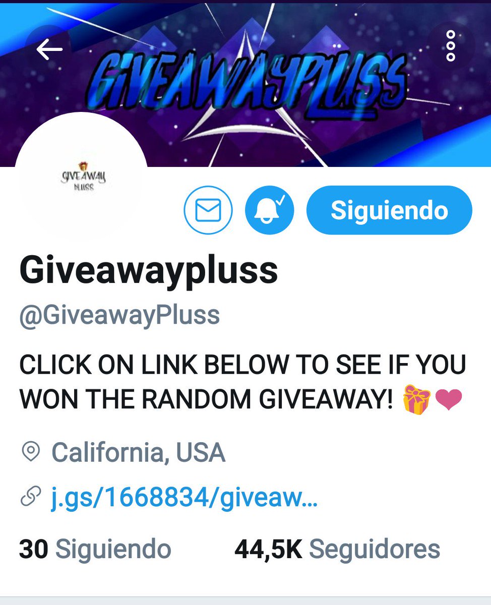 RblxSummer's tweet photo. @GiveawayPluss  https://t.co/8eRBgNpPtt