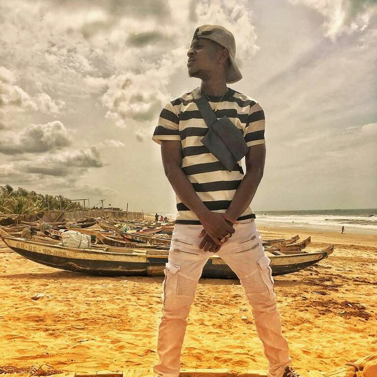 yaw_Kenz's tweet photo. #TRAP_KING👑
Twitter : Yung_Kenz92
Instagram : Yung Kenz https://t.co/QlUp7rnrvU
