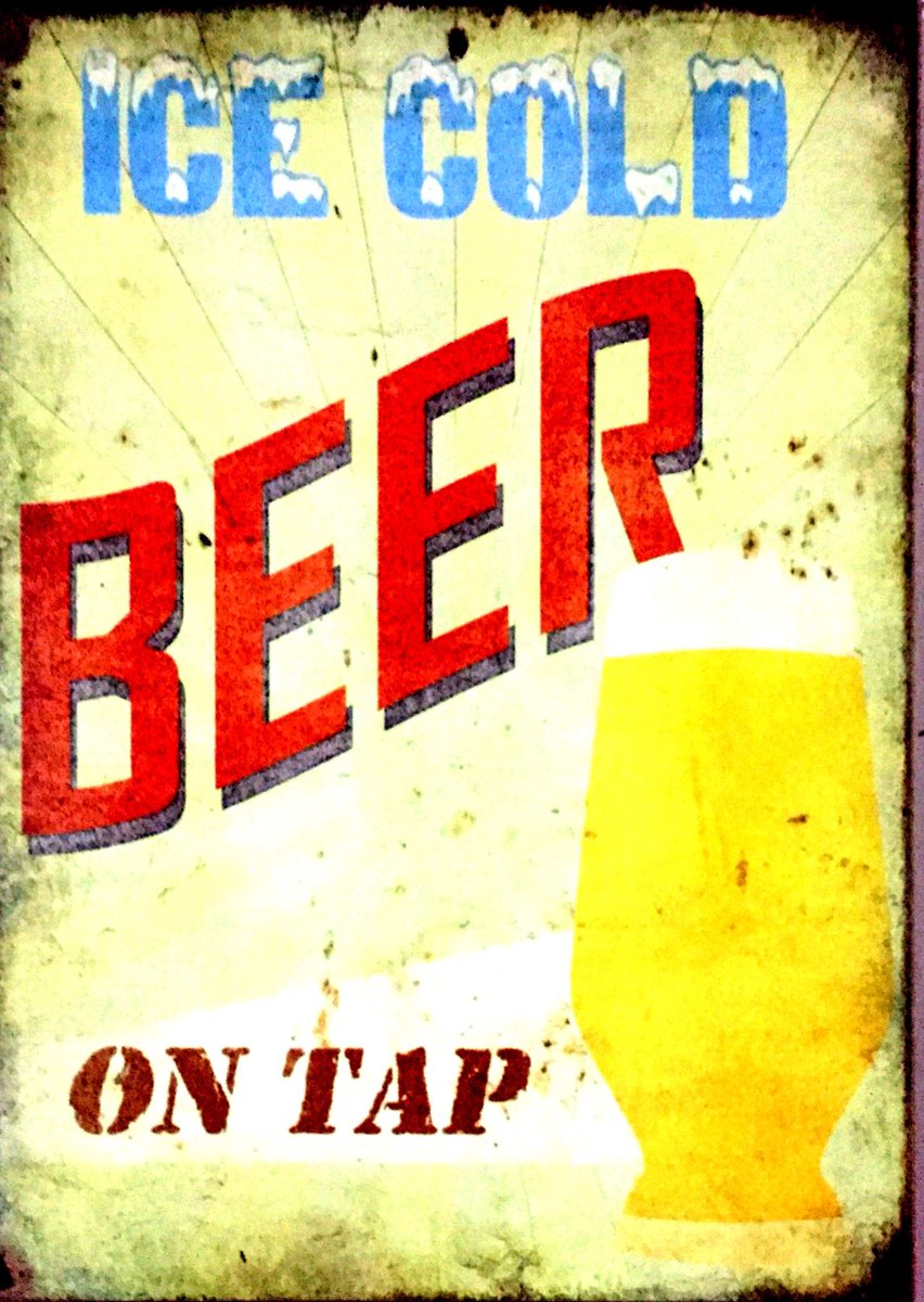 Dave Hitz tweet media