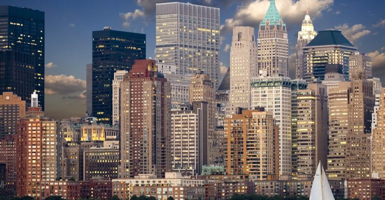 CarmoonGroup's tweet photo. Access to capital remains a significant business challenge for minority and woman-owned businesses. Read more clicking this post.
#mwbe #business #nyc #specialtycontractor #entrepeneur
https://t.co/QgqOS2Grk7 https://t.co/skYsGNc23n