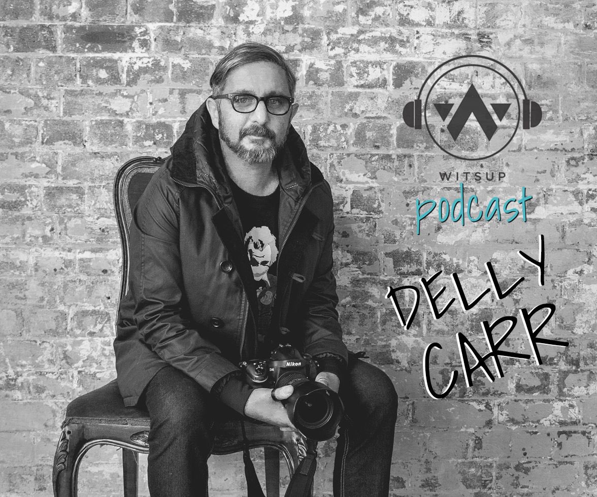witsupcom's tweet photo. #WITSUPpodcast - @DellyPhotoNinja 

A very special ep as we welcome our first #SupportiveDude to the series.

There are laughs &amp; tears as we discuss over 30yrs in tri + more. 

🎧 Subscribe on iTunes 
https://t.co/dlZXfks9zR
🖥 Or listen on the website
https://t.co/60PBs3ZLA8 https://t.co/wFmLi6HTsY