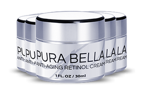 ShopCosmetics1's tweet photo. Pura Bella reduces the appearance wrinkles and fine lines, and soothes and moisturizes your skin. https://t.co/ucRiJo5ndc      
#wrinkle #Coconutoil #AloeVera #Almondoil #VitaminE #VitaminA. https://t.co/EH9E4ID5RA