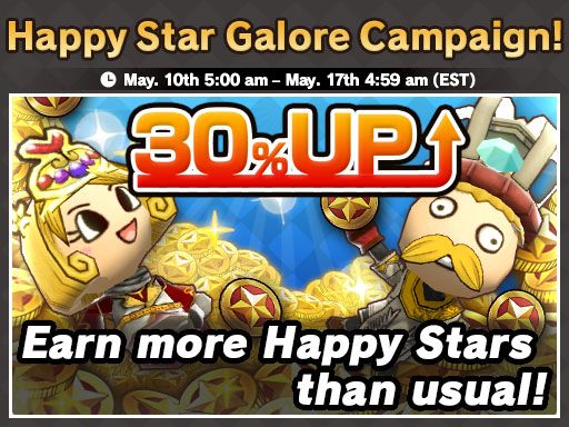 happy wars 2022 download happy wars 2022 download