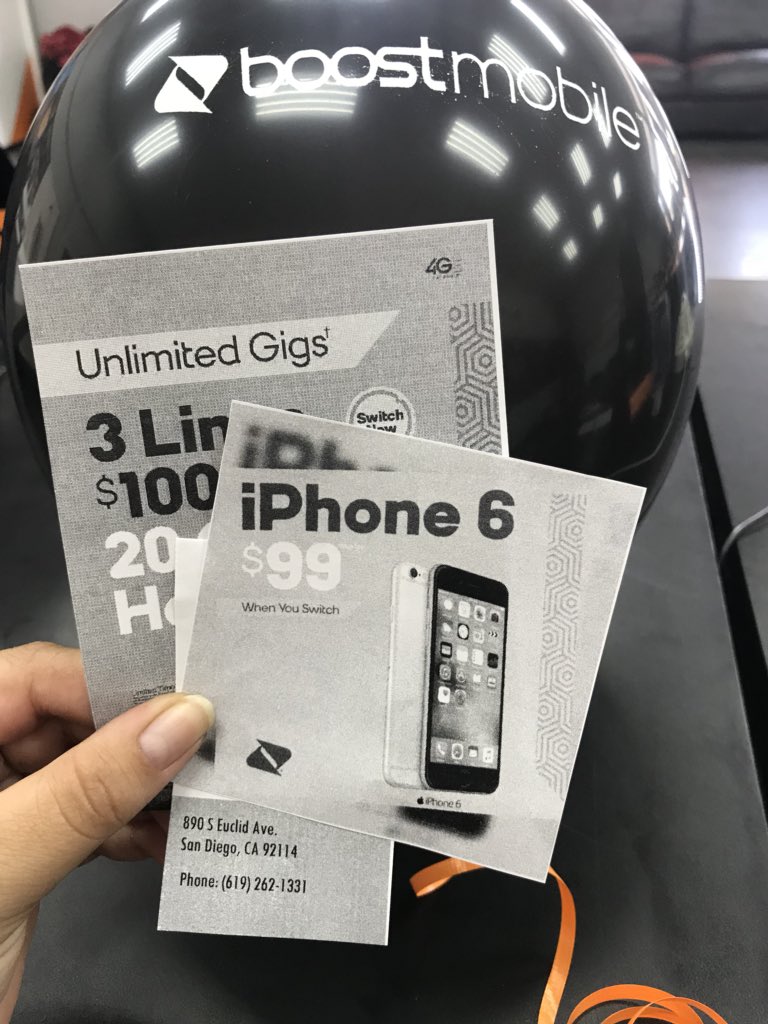 Nexcomm201's tweet photo. Join us this weekend in celebrating our Mothers! 
We will be handing out goodies! 
Bring these flyers to our store for up to 40% off accessories!! 
@relizondospg https://t.co/WDjzJQwhr9