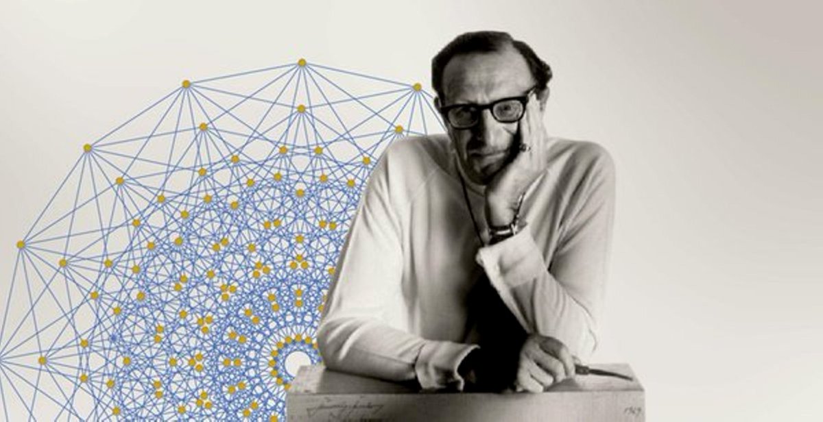 Beba Kron tweet media