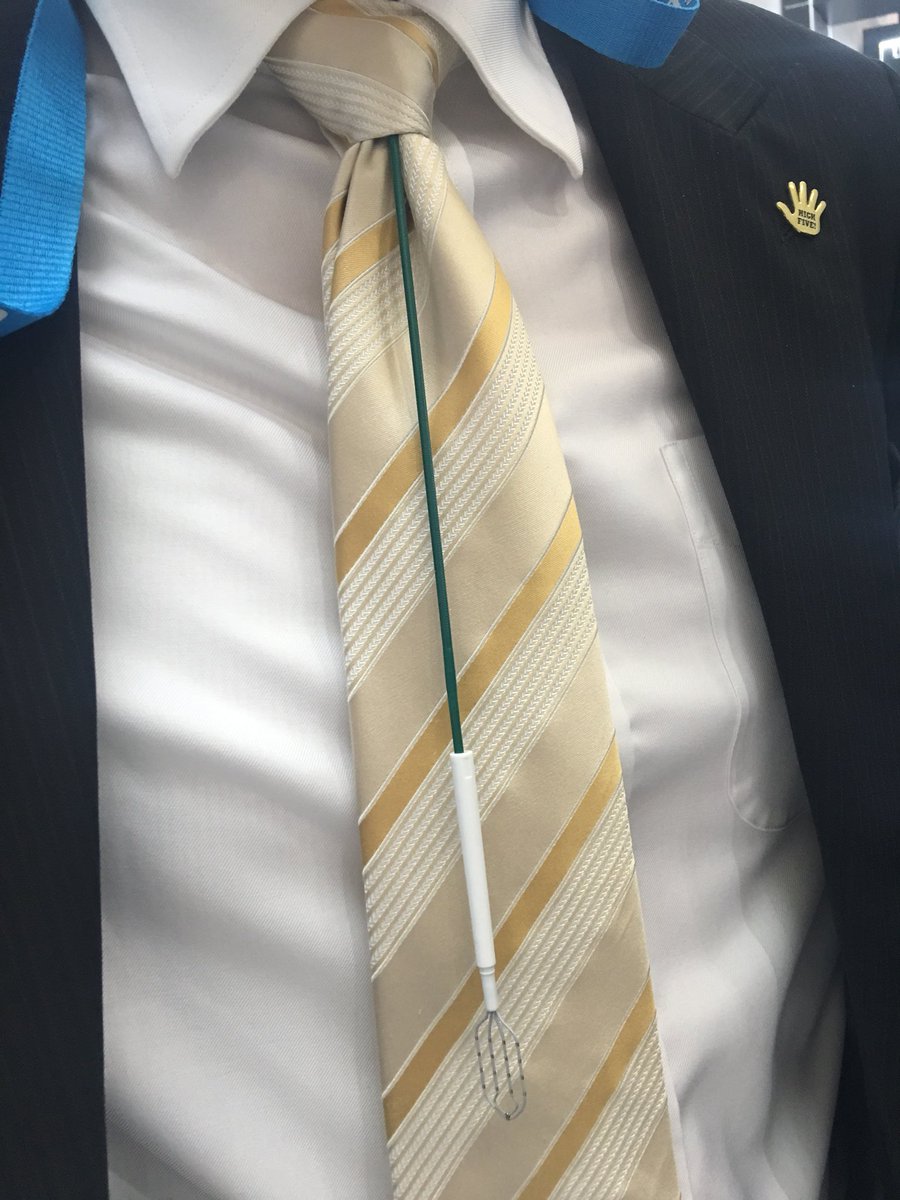 #HDGrid is everywhere #GridEnvy <a href="/AbbottNews/">Abbott</a> <a href="/AbbottGlobal/">Abbott</a>